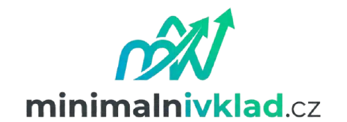Minimalnivklad